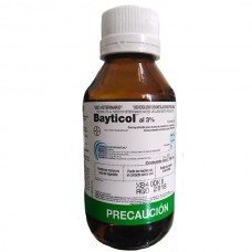 Bayticol 100 ml. 