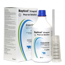 Bayticol 1 lt.