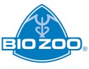 Biozoo