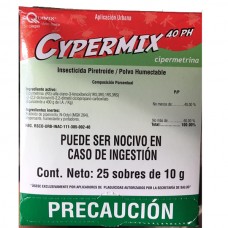 Cypermix sobre