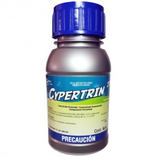 Cypertrin 100 ml.