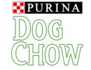 Purina